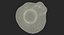 Fried Egg