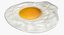 Fried Egg