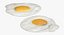 Fried Egg