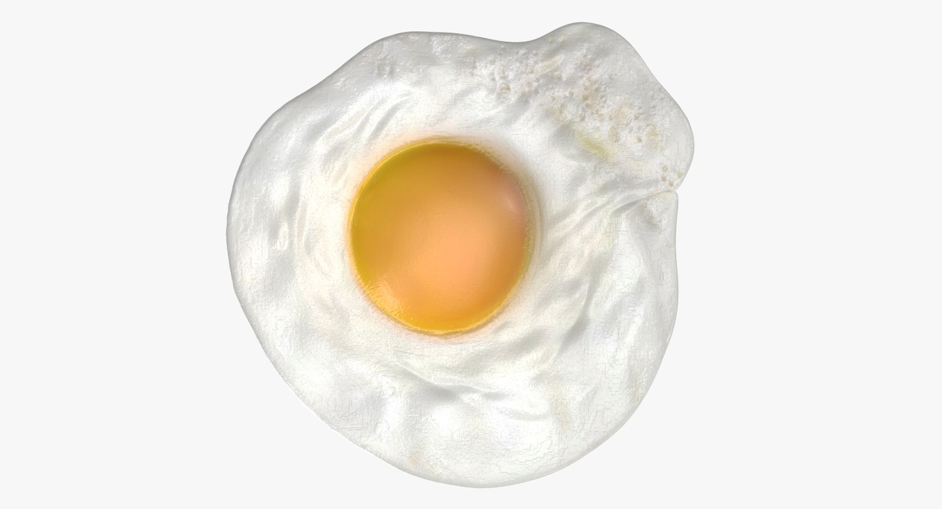 fried egg 3D model https://p.turbosquid.com/ts-thumb/an/Dko5nC/bpM719ZQ/friedeggvray3dmodel004/jpg/1517634245/1920x1080/fit_q87/eb0f1ee5a7c6f6ca3738dd195a114fc0009ee660/friedeggvray3dmodel004.jpg