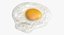 Fried Egg