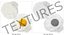 Fried Egg