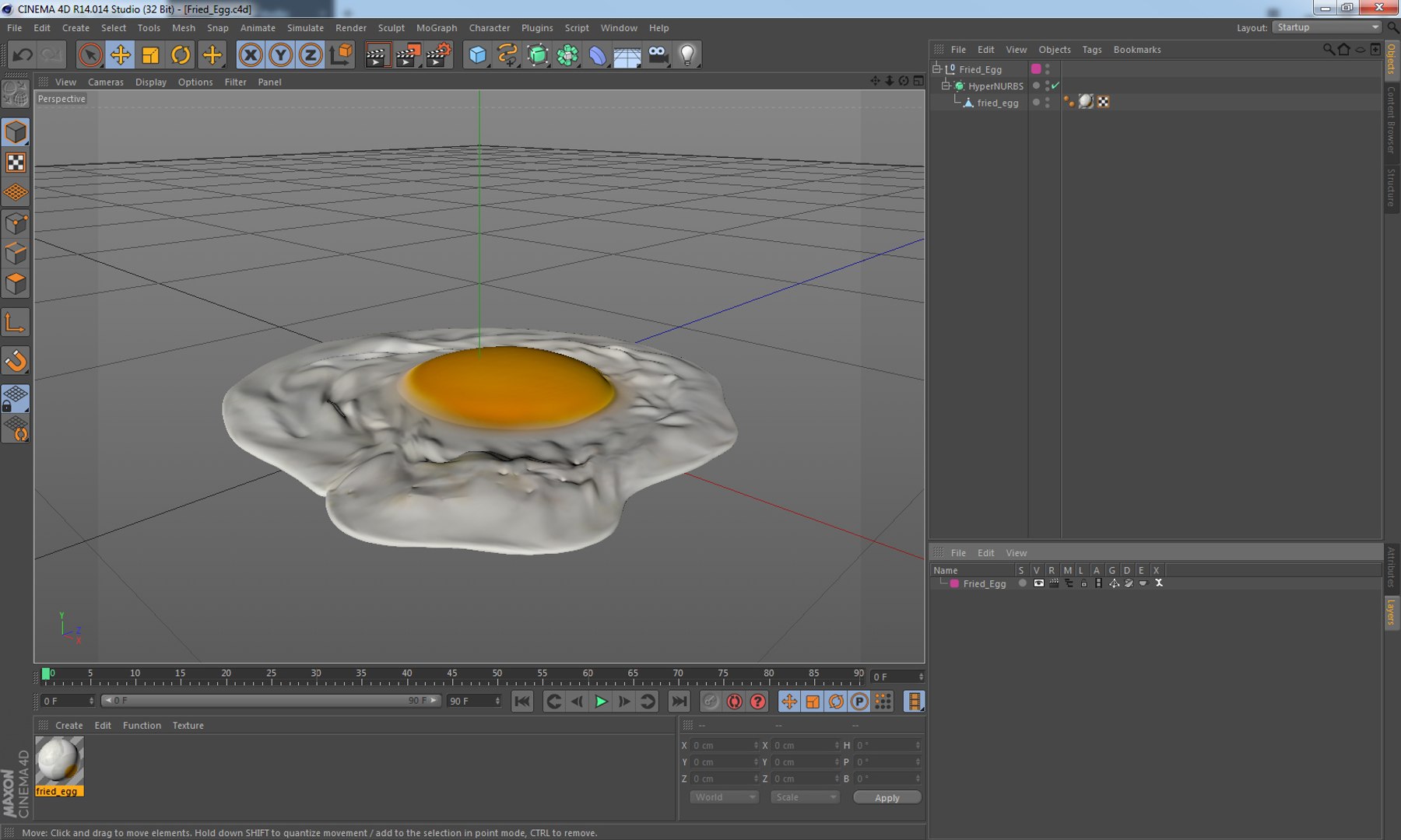 fried egg 3D model https://p.turbosquid.com/ts-thumb/an/Dko5nC/kYdQnb4f/friedeggvray3dmodel012/jpg/1517634274/1920x1080/fit_q87/f48f94398d3a30e2d31ec7ff78db1c2a0a485a77/friedeggvray3dmodel012.jpg