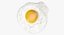 Fried Egg