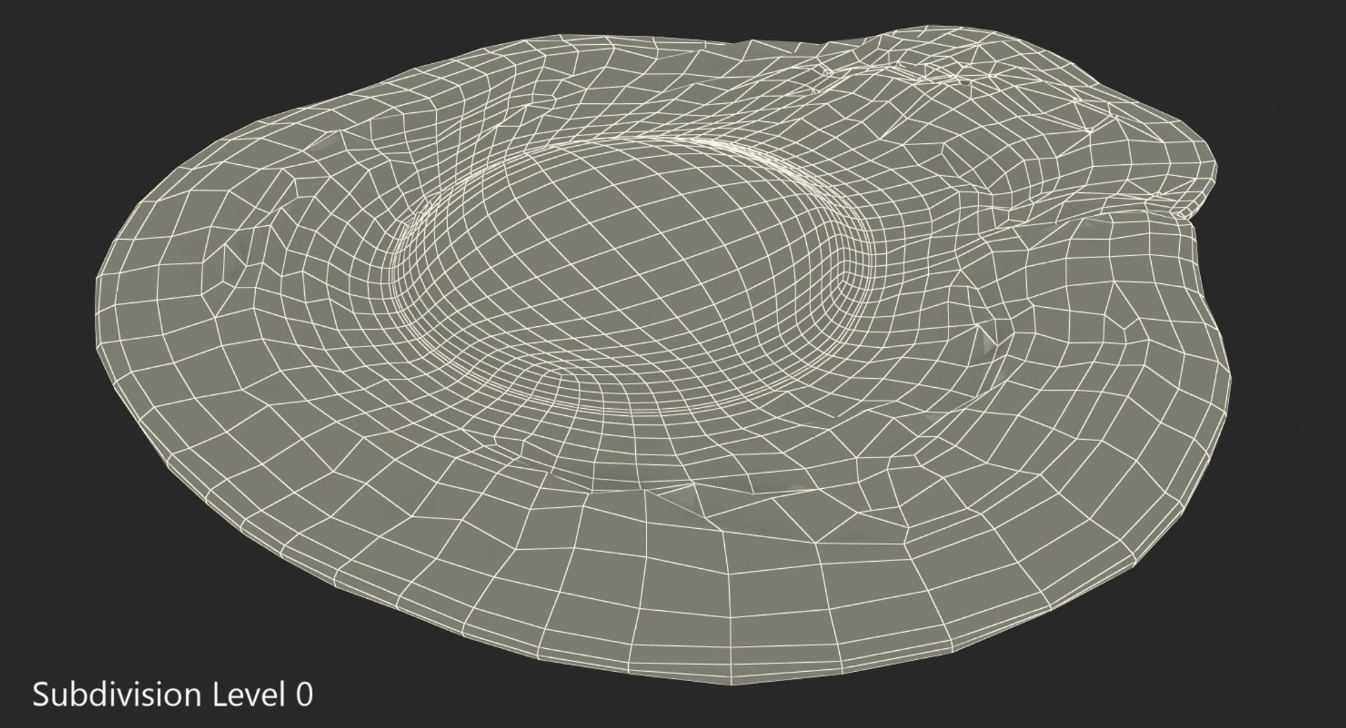 fried egg 3D model https://p.turbosquid.com/ts-thumb/an/Dko5nC/pBcbiLtD/friedeggvray3dmodel007/jpg/1517634255/1920x1080/fit_q87/ac8270821a25fced04aab345e258c5cf3978bd7f/friedeggvray3dmodel007.jpg