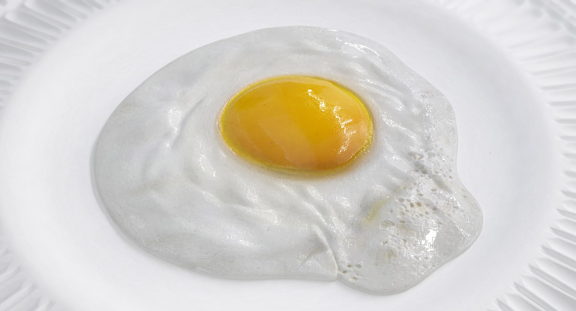 fried egg 3D model https://p.turbosquid.com/ts-thumb/an/Dko5nC/sz6vFm4x/friedeggvray3dmodel002/jpg/1517634239/1920x1080/fit_q87/769ac9ea0b6bb7514602a0d8b0ea02cd1a03eaf2/friedeggvray3dmodel002.jpg