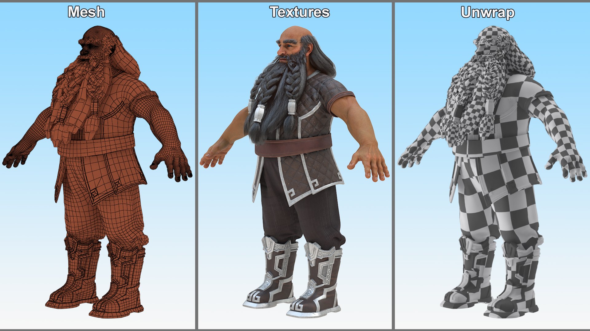 Game Dwarf Character Rigged for Cinema 4D 3D https://p.turbosquid.com/ts-thumb/an/EmY8cq/cA/game_dwarf_character_rigged_014/jpg/1749003902/1920x1080/fit_q87/5cac53cfbe9fb7bedf80305a6295b9fdedf652cb/game_dwarf_character_rigged_014.jpg