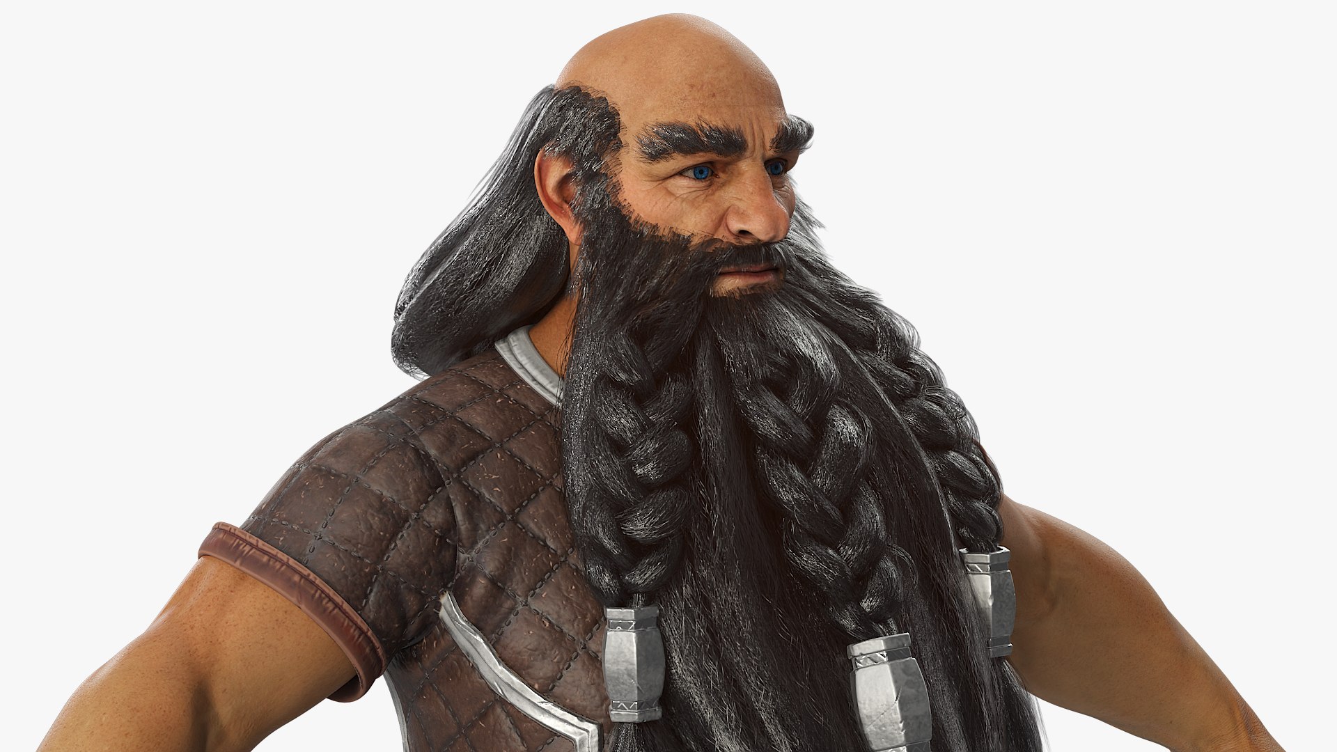 Game Dwarf Character Rigged for Cinema 4D 3D https://p.turbosquid.com/ts-thumb/an/EmY8cq/q8/game_dwarf_character_rigged_011/jpg/1749003893/1920x1080/fit_q87/2d927e56faeff0b6de61203ed0f2a814faee1ed8/game_dwarf_character_rigged_011.jpg