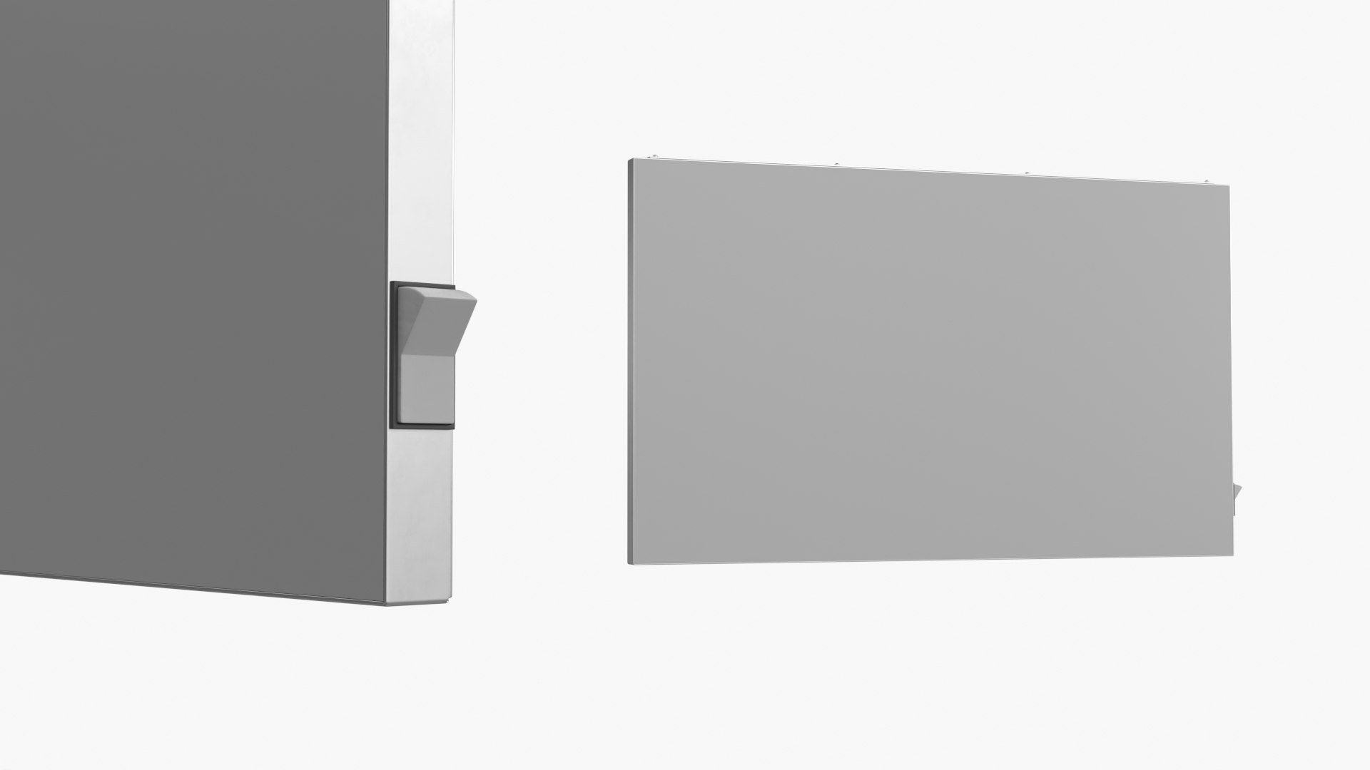 3D X Ray Lightbox with Skull Radiographs model https://p.turbosquid.com/ts-thumb/an/GCQoEV/1D/x_ray_lightbox_with_skull_radiographs_005/jpg/1786491247/1920x1080/fit_q87/0d976cbe80f862ed1b01a7c1243ca6509ed659f9/x_ray_lightbox_with_skull_radiographs_005.jpg