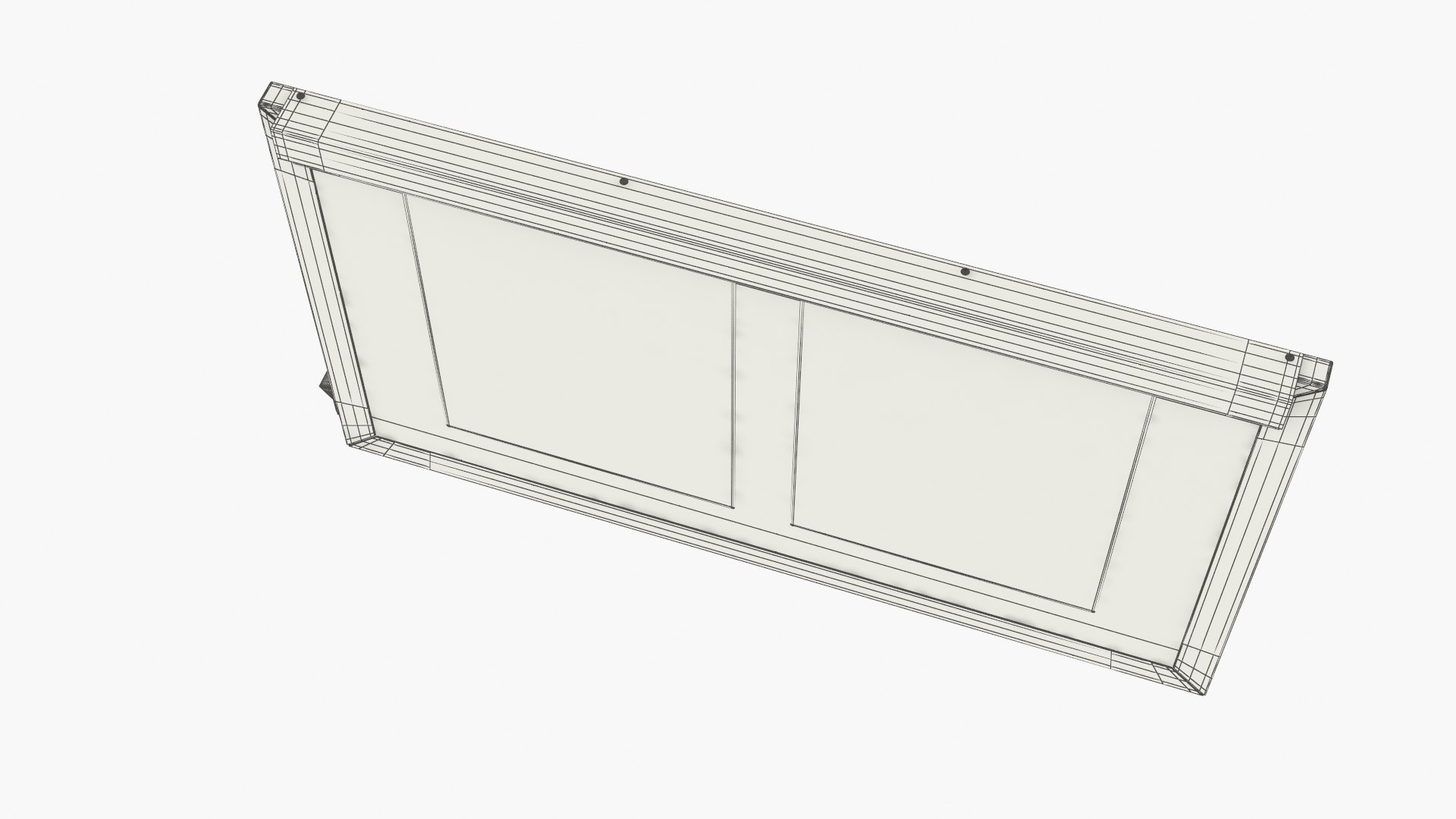 3D X Ray Lightbox with Skull Radiographs model https://p.turbosquid.com/ts-thumb/an/GCQoEV/Cy/x_ray_lightbox_with_skull_radiographs_013/jpg/1786491266/1920x1080/fit_q87/62af34196f8b3571459cdeb8d680c6bd0227e3cc/x_ray_lightbox_with_skull_radiographs_013.jpg