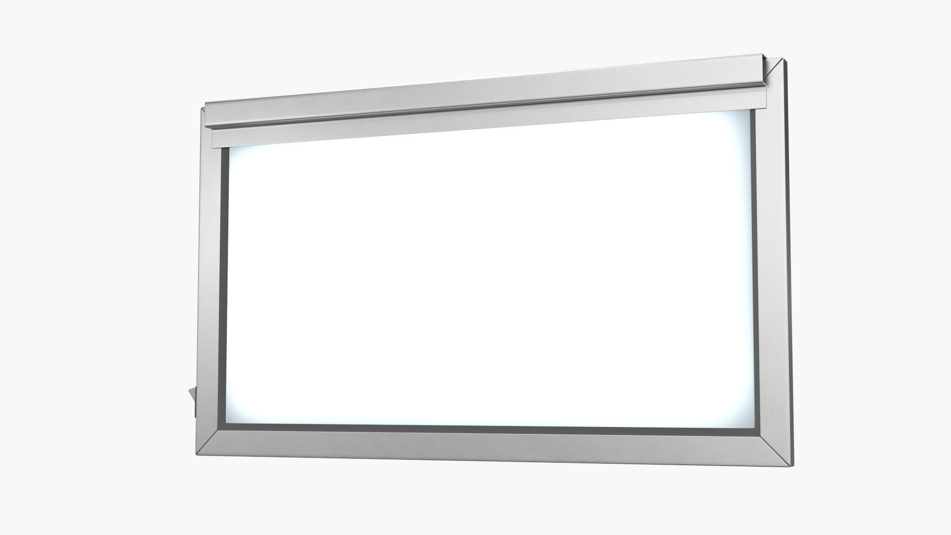 3D X Ray Lightbox with Skull Radiographs model https://p.turbosquid.com/ts-thumb/an/GCQoEV/Mn/x_ray_lightbox_with_skull_radiographs_008/jpg/1786491256/1920x1080/fit_q87/a001b3cd50b1a58add6b37c7a9af0ba8309db09f/x_ray_lightbox_with_skull_radiographs_008.jpg