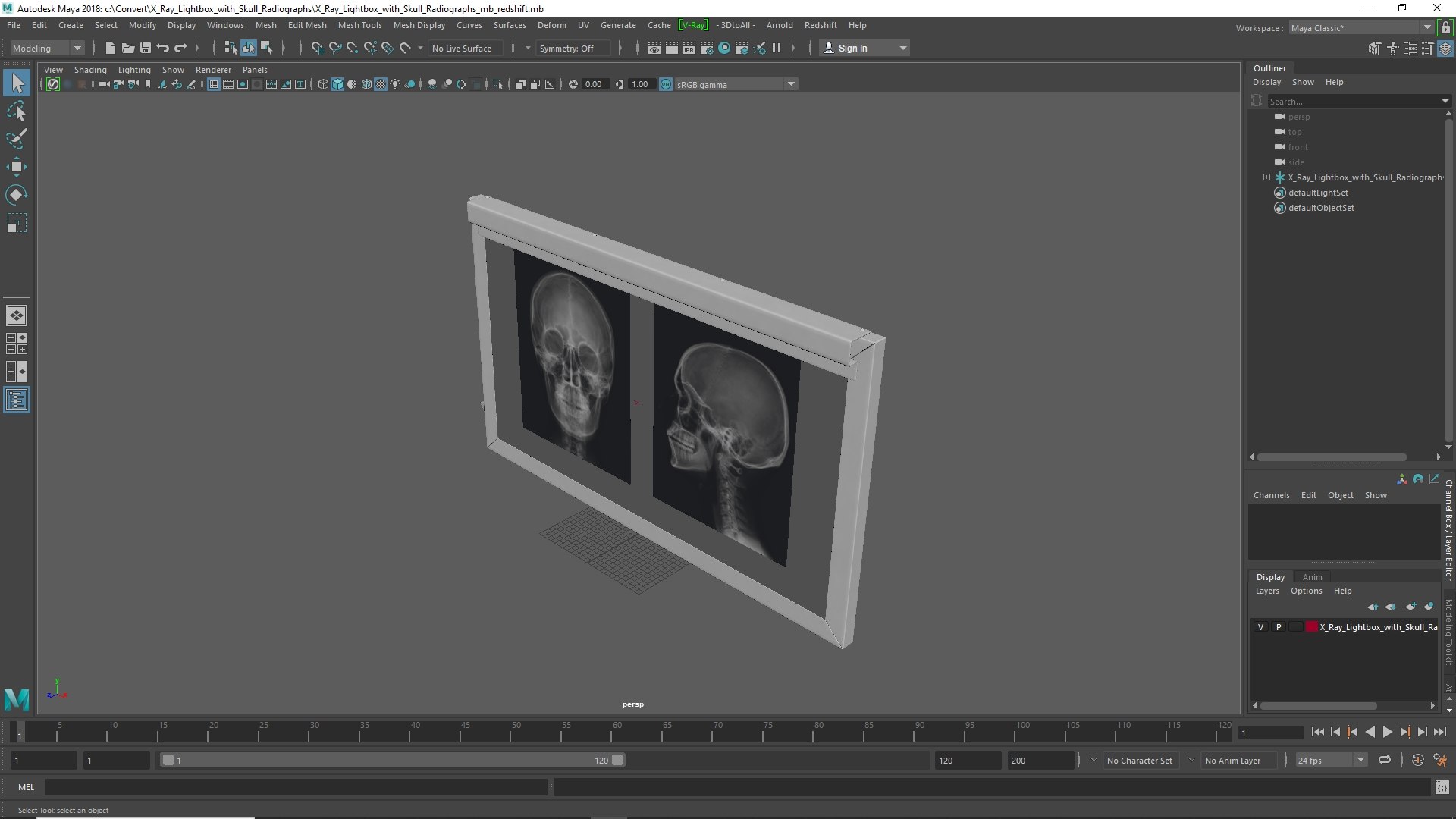 3D X Ray Lightbox with Skull Radiographs model https://p.turbosquid.com/ts-thumb/an/GCQoEV/zg/x_ray_lightbox_with_skull_radiographs_1002/jpg/1786491280/1920x1080/fit_q87/8744f015d6abb6410fdf619f15357916ec6994a0/x_ray_lightbox_with_skull_radiographs_1002.jpg