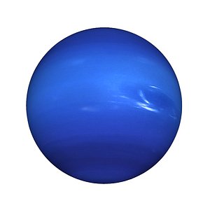 Neptune
