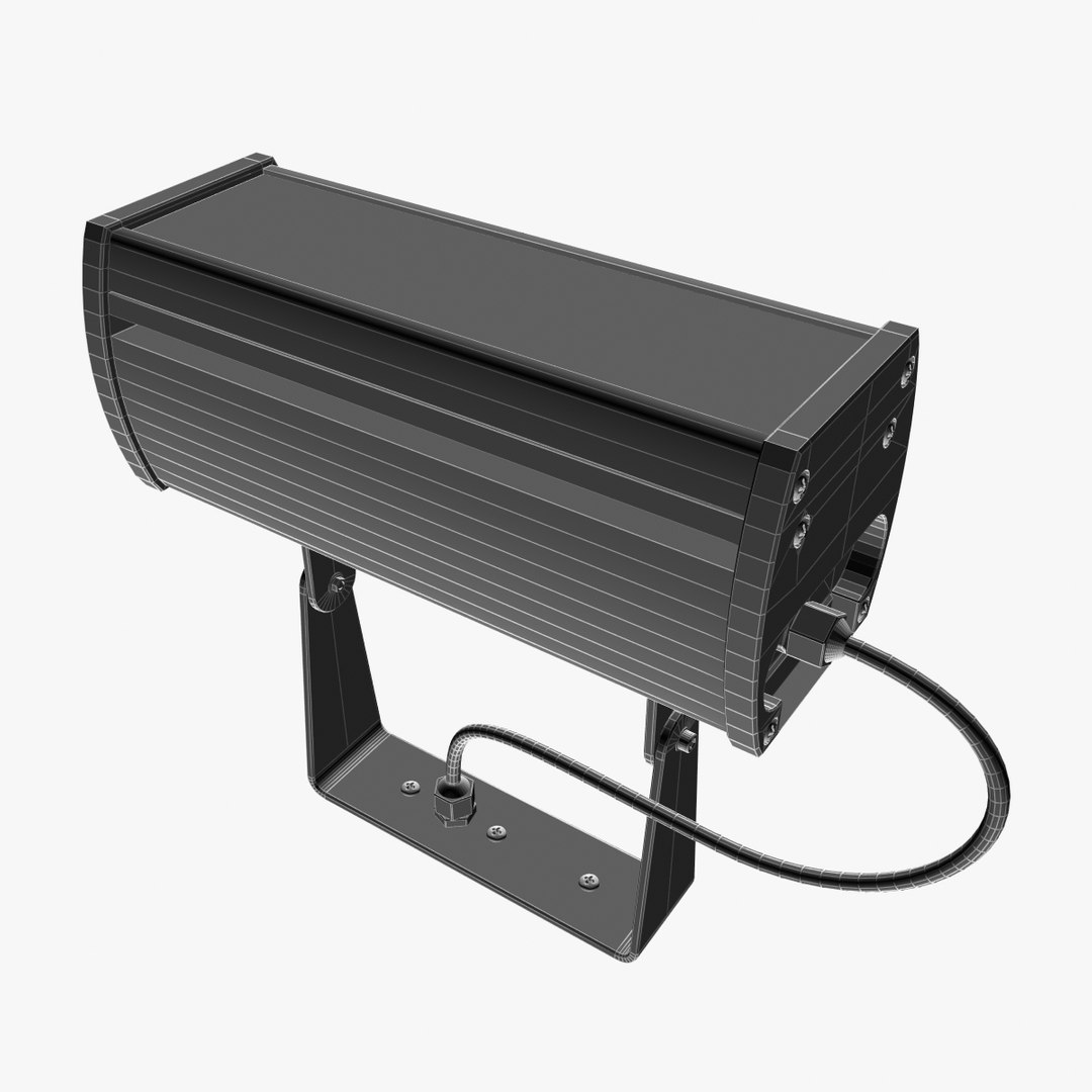 Max Led