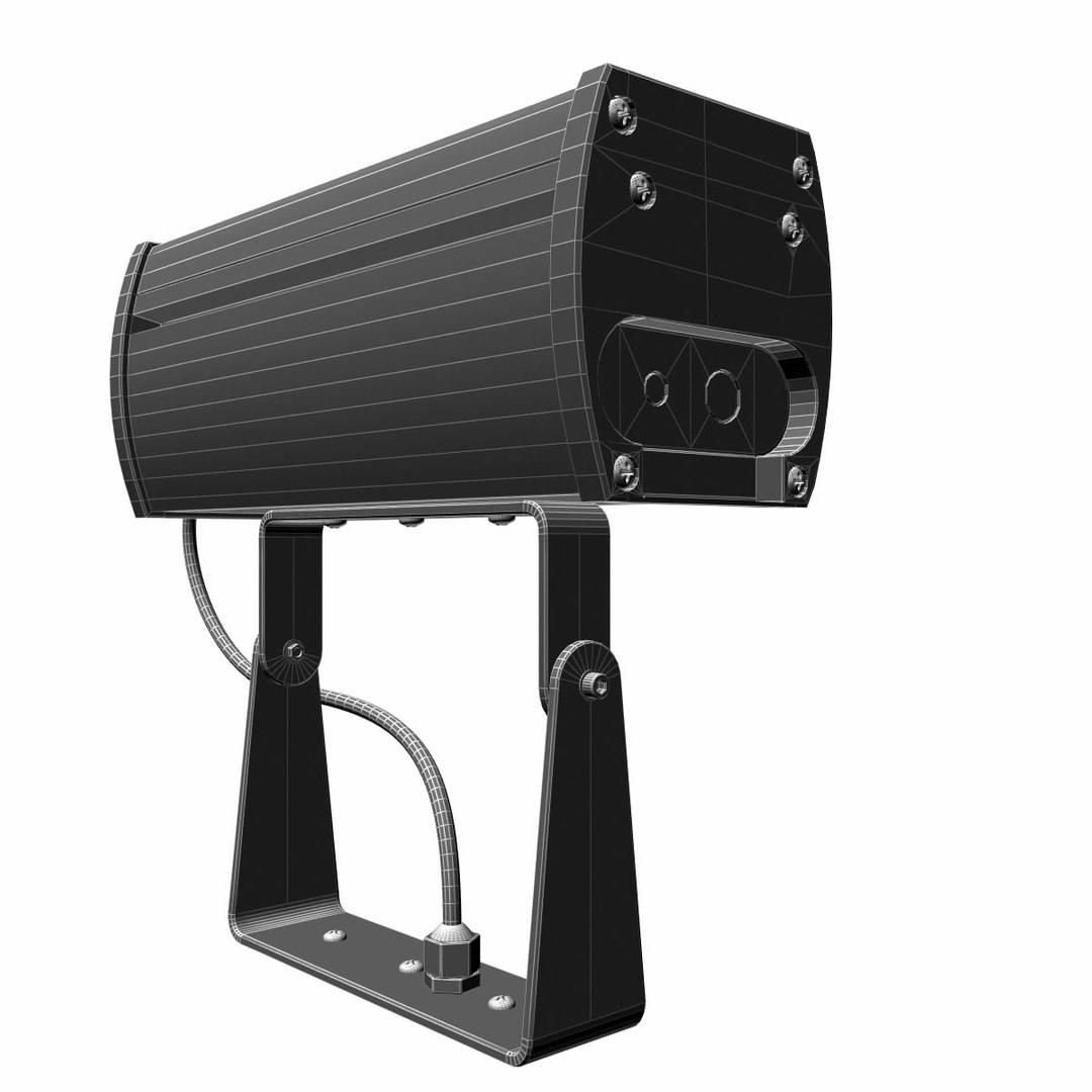 Max Led