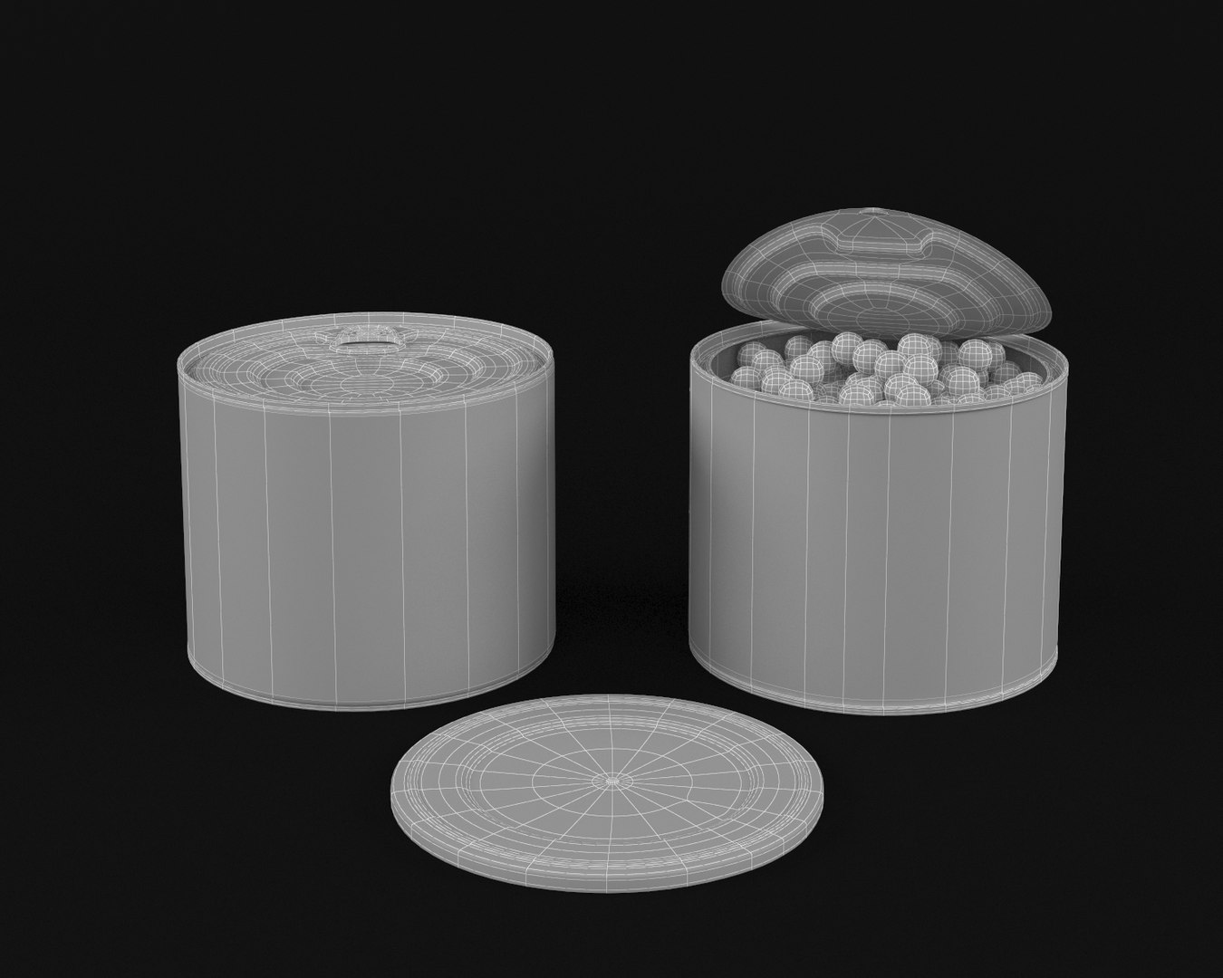 bonduelle green peas 3D model https://p.turbosquid.com/ts-thumb/an/IUtmVQ/3E4OEZE5/000006/png/1525241551/1920x1080/fit_q87/6804757716246f7376f28137b65430f896559dce/000006.jpg