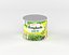 Can Bonduelle Green Peas