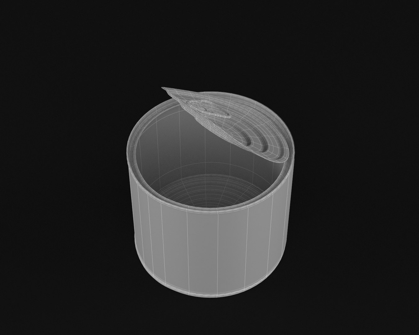 bonduelle green peas 3D model https://p.turbosquid.com/ts-thumb/an/IUtmVQ/AQv1qaME/000008/png/1525241551/1920x1080/fit_q87/ea53a85046cc930393fee527e2d2b85b1f4fcba1/000008.jpg