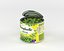 Can Bonduelle Green Peas