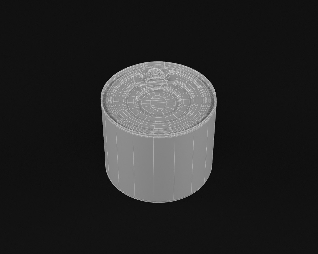 bonduelle green peas 3D model https://p.turbosquid.com/ts-thumb/an/IUtmVQ/NFPJIvH1/000007/png/1525241551/1920x1080/fit_q87/ea3785c6d66dba83fabc5f30fbcfe12274c4afd5/000007.jpg
