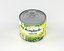 Can Bonduelle Green Peas