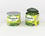 Can Bonduelle Green Peas