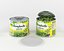 Can Bonduelle Green Peas