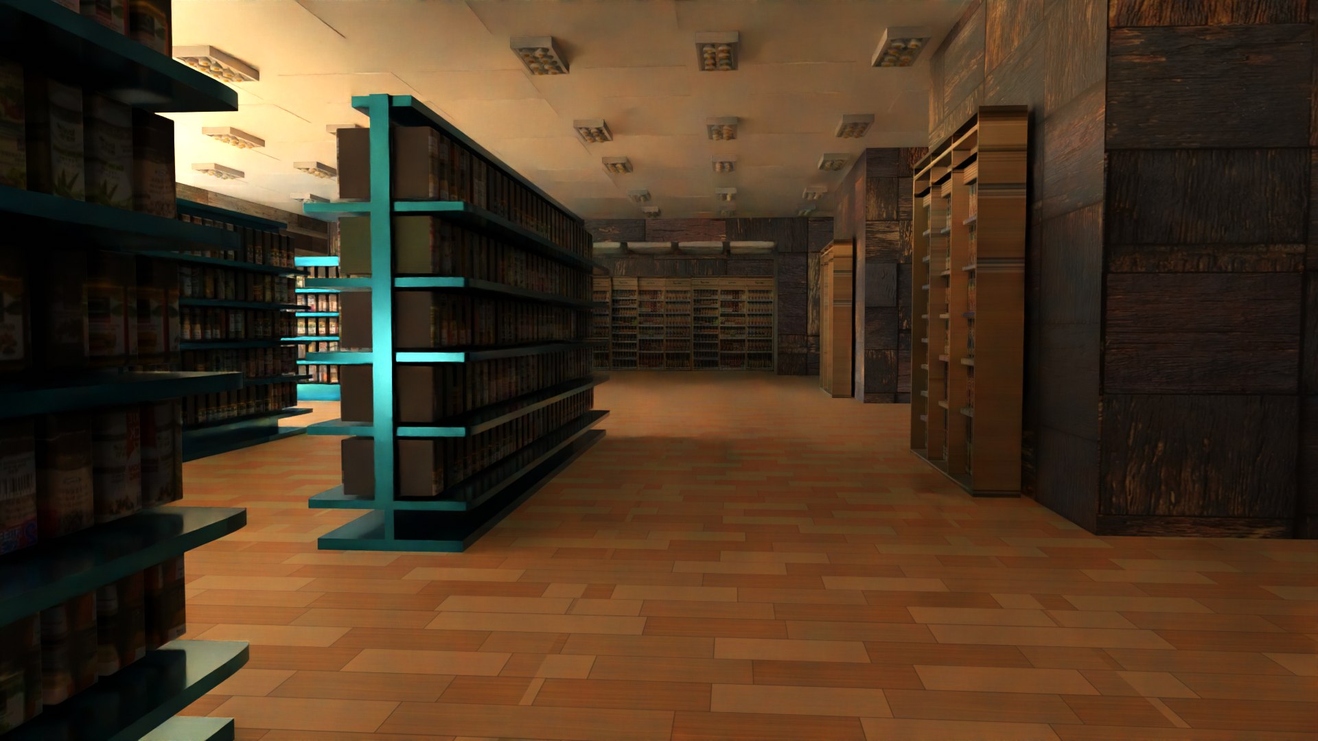 3D Supermarket interior model https://p.turbosquid.com/ts-thumb/an/LWhPym/9f/untitled_c/png/1705659846/1920x1080/fit_q87/d67ba7acb9d4981767d86b5aa577e050f02c1044/untitled_c.jpg