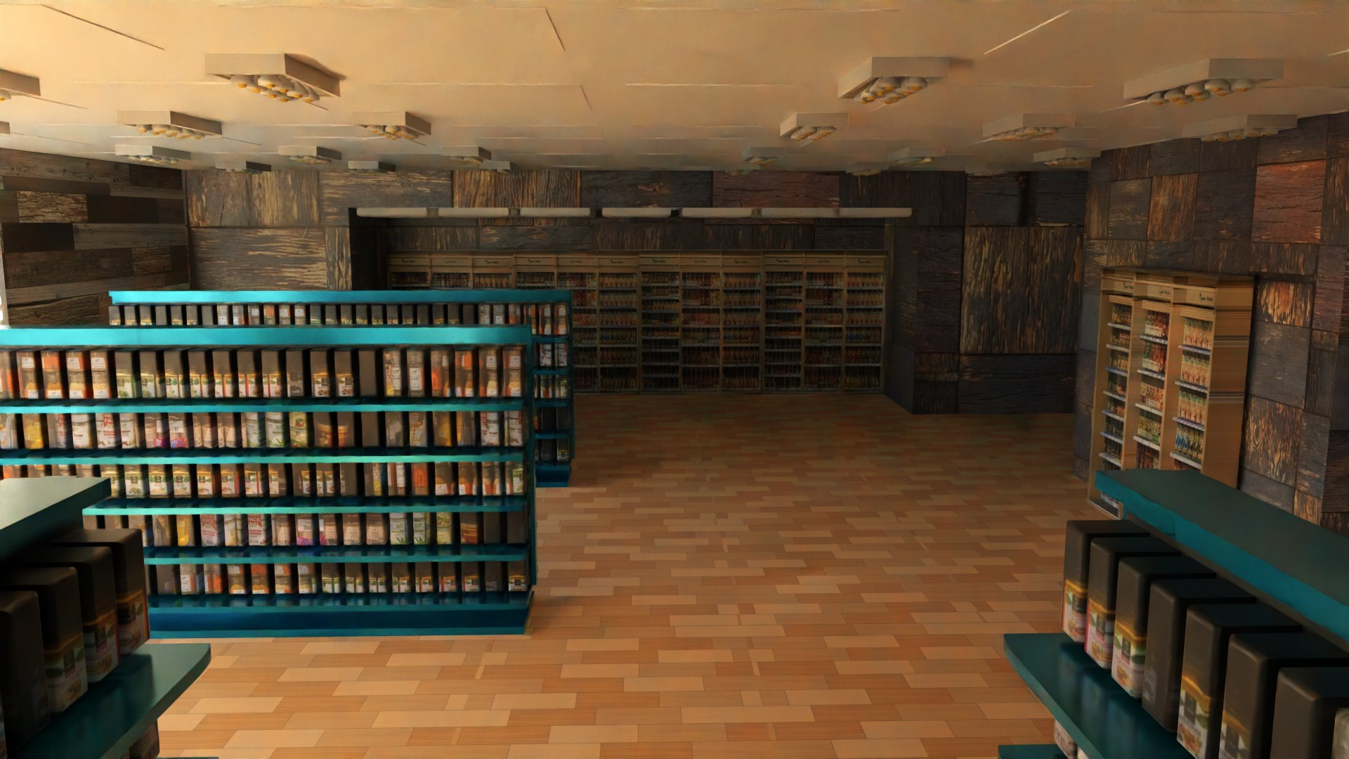 3D Supermarket interior model https://p.turbosquid.com/ts-thumb/an/LWhPym/Ru/untitled_b/png/1705659843/1920x1080/fit_q87/b5a8d2ef452aa68a2318eb09d75f78094a419f1c/untitled_b.jpg