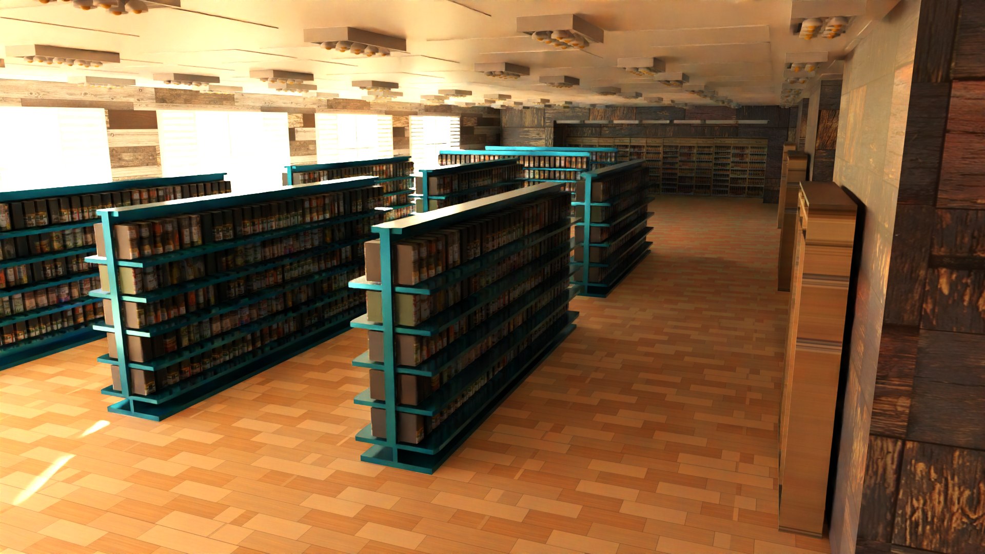 3D Supermarket interior model https://p.turbosquid.com/ts-thumb/an/LWhPym/dd/untitled_f/png/1705659858/1920x1080/fit_q87/34cee78bf94e34c5cb17a39aeba061fbcf2fb4fa/untitled_f.jpg