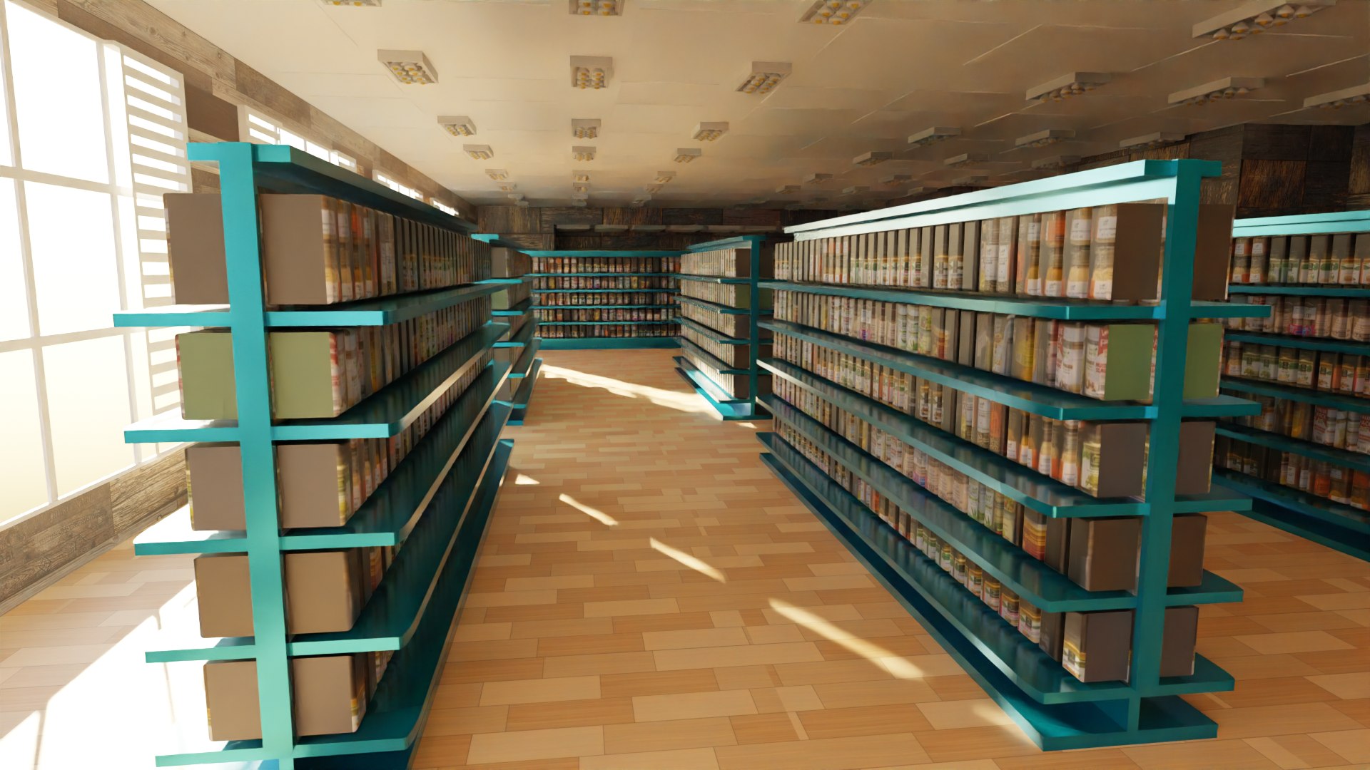 3D Supermarket interior model https://p.turbosquid.com/ts-thumb/an/LWhPym/ij/untitled_e/png/1705659852/1920x1080/fit_q87/67f013b2506bed4ce7075d25d8a87ea52cbce357/untitled_e.jpg
