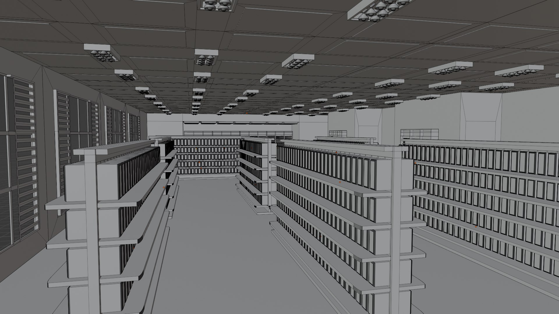 3D Supermarket interior model https://p.turbosquid.com/ts-thumb/an/LWhPym/nh/w/png/1705659856/1920x1080/fit_q87/bdae81c346efc3ea03933b337bcb1d96ca7edd0f/w.jpg