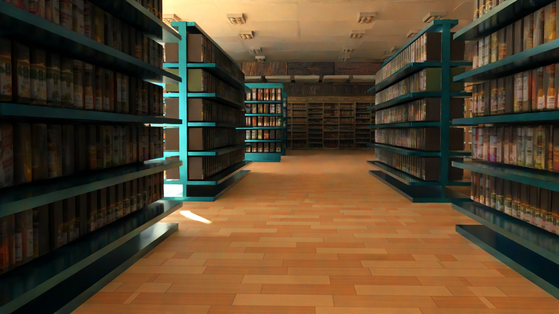 3D Supermarket interior model https://p.turbosquid.com/ts-thumb/an/LWhPym/t3/untitled_r/png/1705659853/1920x1080/fit_q87/6908b6a1ec54bc8d538ae1638781197313974a9f/untitled_r.jpg