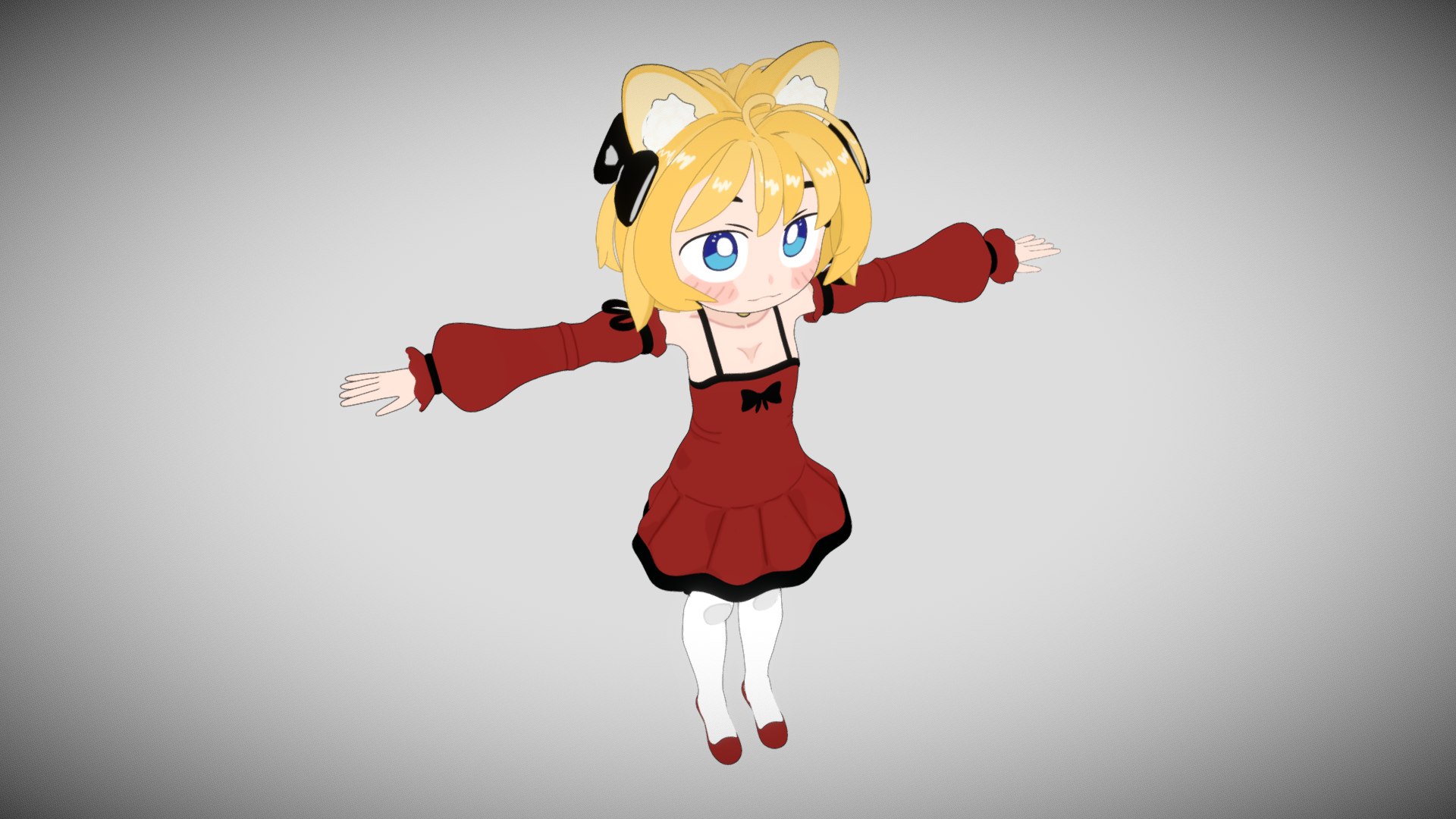 Cat Girl - Anime 4K 3D https://p.turbosquid.com/ts-thumb/an/MmLDUX/27/screenshot9296/png/1739611097/1920x1080/fit_q87/9796b70c8345e64ec231d528a9bff4101fe2ec56/screenshot9296.jpg