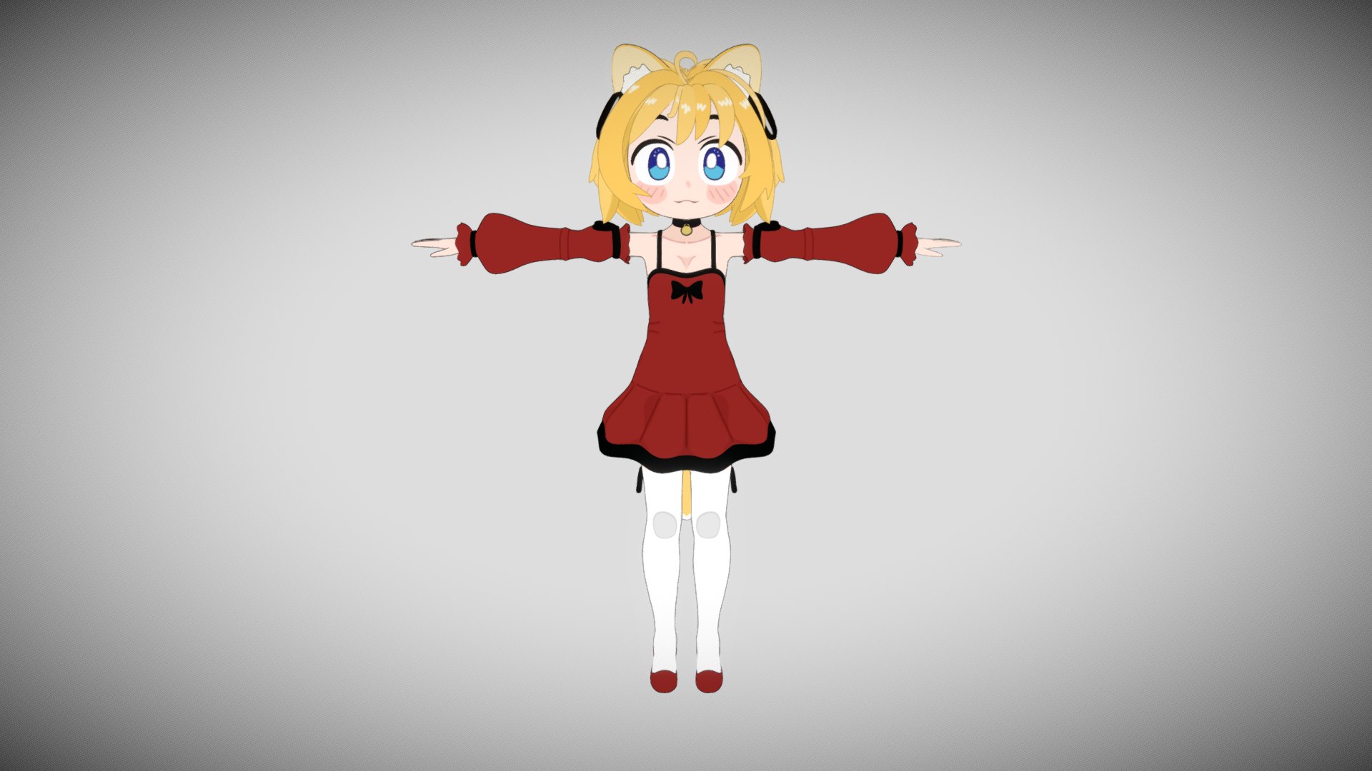 Cat Girl - Anime 4K 3D https://p.turbosquid.com/ts-thumb/an/MmLDUX/BC/screenshot9291/png/1739611099/1920x1080/fit_q87/fd315f0de4641e742ec7204dbf0b7f464085b74e/screenshot9291.jpg