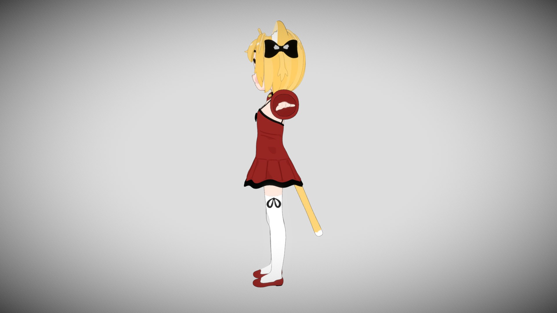 Cat Girl - Anime 4K 3D https://p.turbosquid.com/ts-thumb/an/MmLDUX/Fk/screenshot9295/png/1739611098/1920x1080/fit_q87/0bee41d1af8d354af07af0e84c44b7062669f495/screenshot9295.jpg