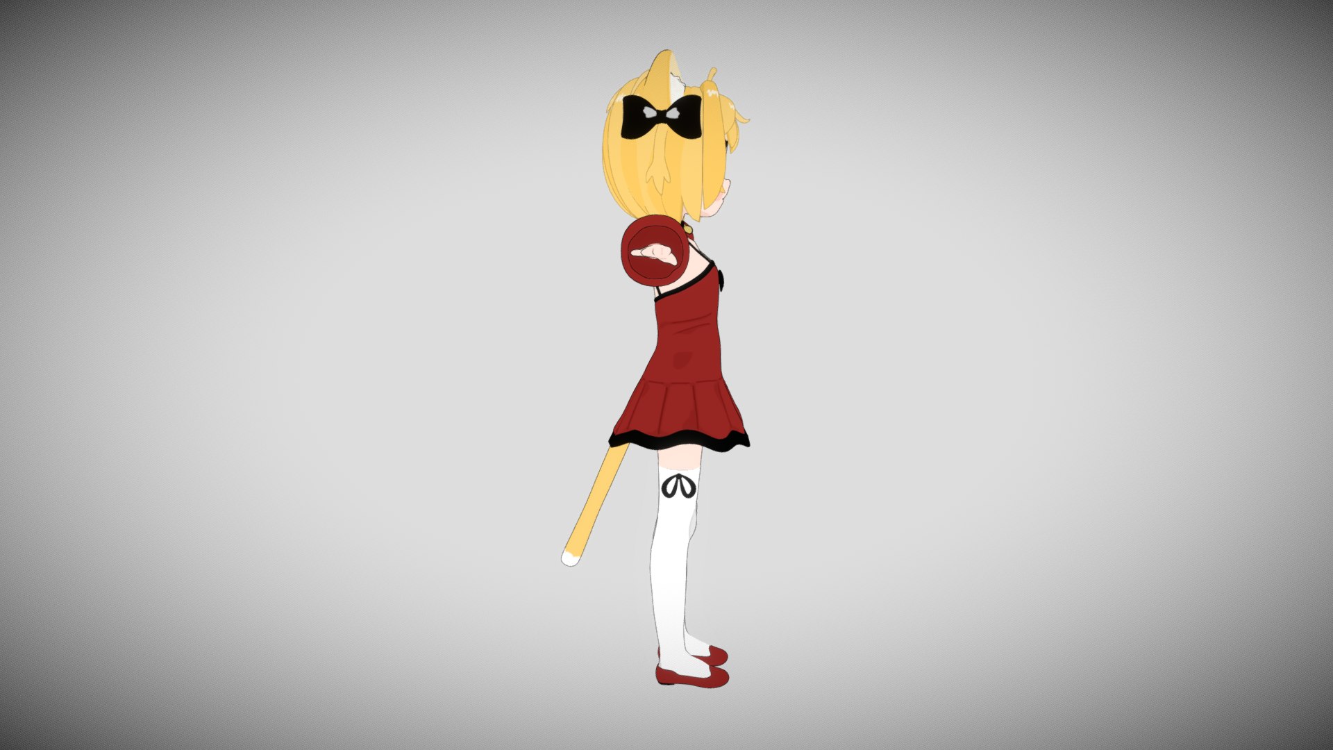 Cat Girl - Anime 4K 3D https://p.turbosquid.com/ts-thumb/an/MmLDUX/G5/screenshot9294/png/1739611099/1920x1080/fit_q87/002f30201f06fd8cff8cad53f23b5cde9c7034b2/screenshot9294.jpg