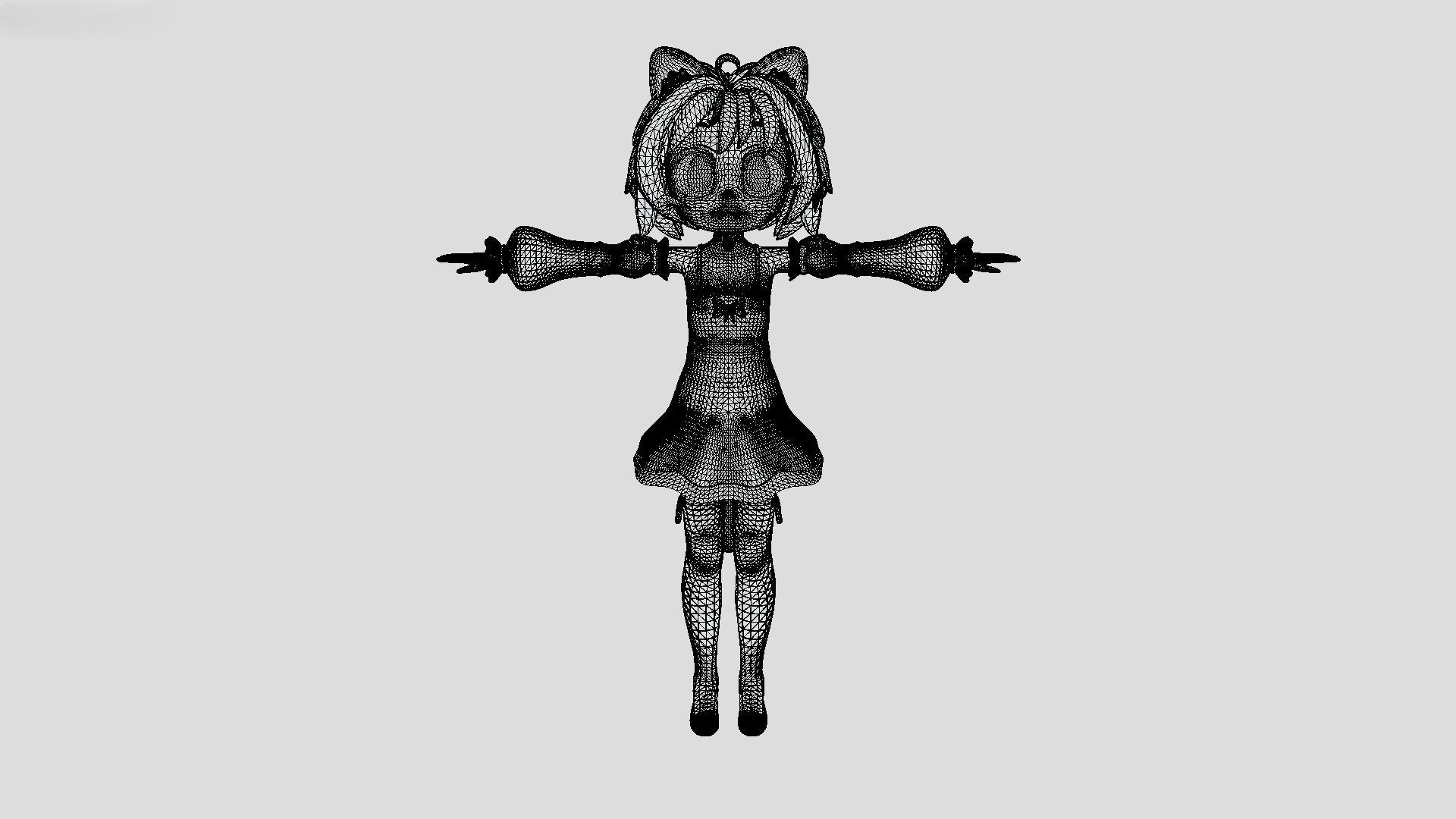 Cat Girl - Anime 4K 3D https://p.turbosquid.com/ts-thumb/an/MmLDUX/U7/screenshot9292/png/1739611096/1920x1080/fit_q87/185bae0acd653f880ed370257bf0857c95ad6512/screenshot9292.jpg