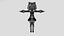 Cat Girl - Anime 4K