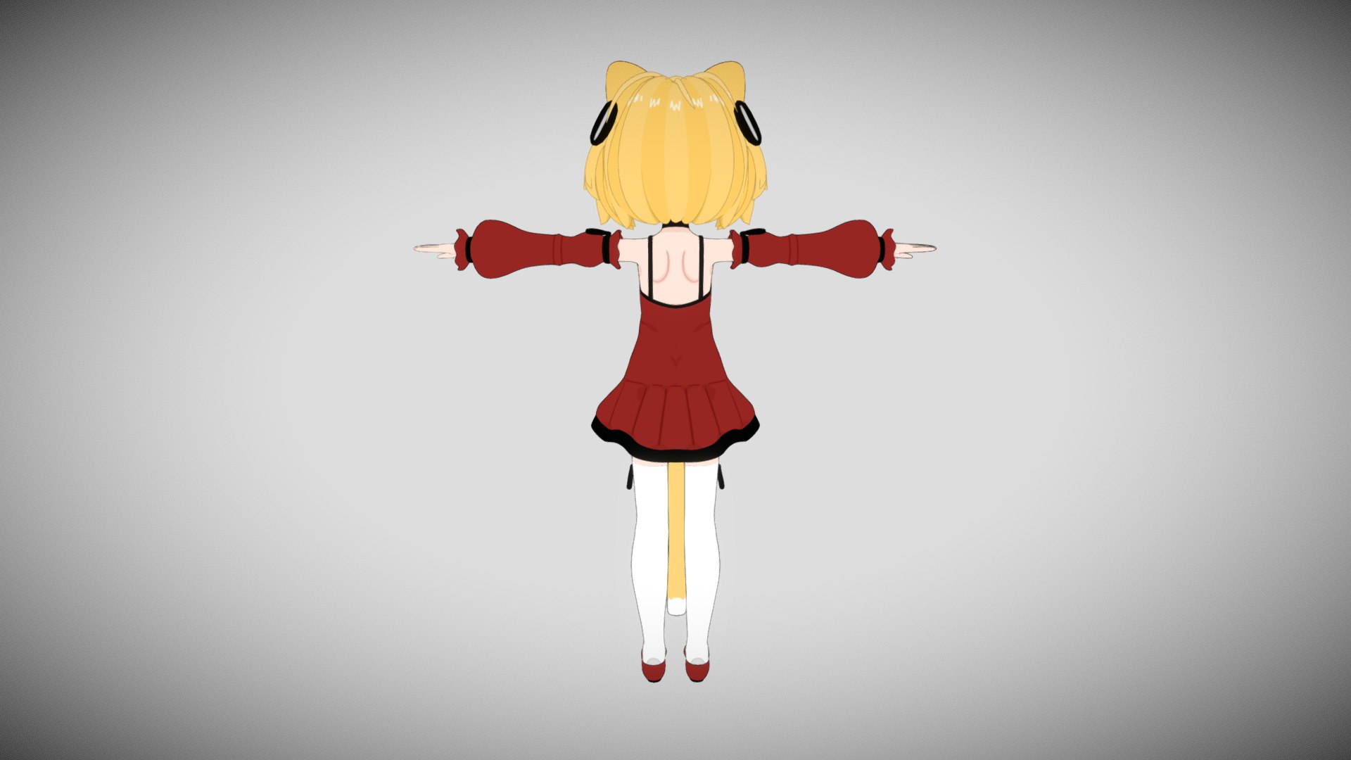 Cat Girl - Anime 4K 3D https://p.turbosquid.com/ts-thumb/an/MmLDUX/g5/screenshot9293/png/1739611099/1920x1080/fit_q87/34f5b1cc5743cda55f1b1b6ab90a789021816efa/screenshot9293.jpg