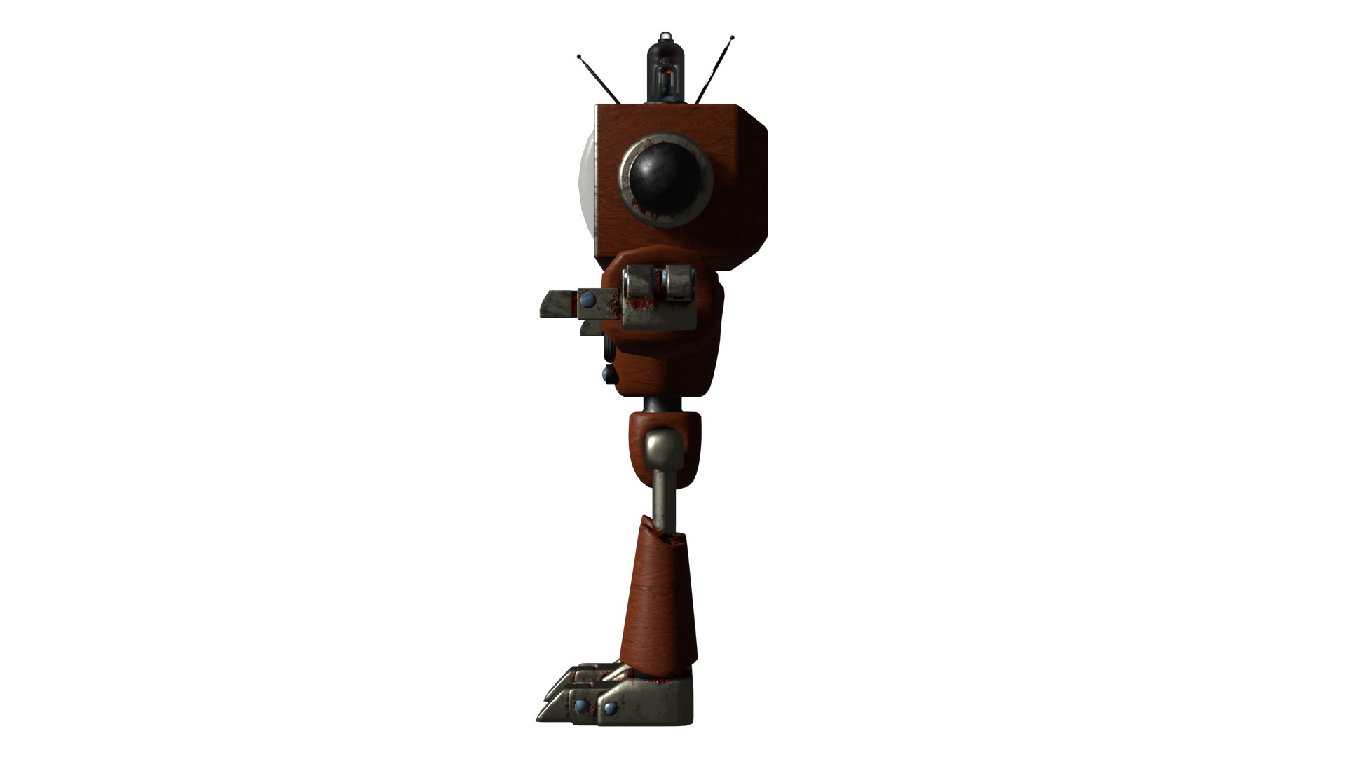 3D Vintage Robot 3D Model https://p.turbosquid.com/ts-thumb/an/P0kAOb/55/render2/png/1695495750/1920x1080/fit_q87/410d9982d7caf9b9a5f42a3ea1c1982aaf83594c/render2.jpg