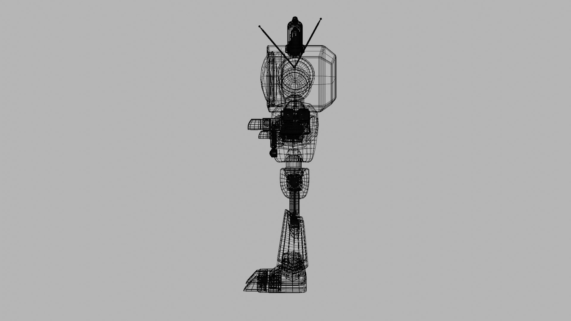 3D Vintage Robot 3D Model https://p.turbosquid.com/ts-thumb/an/P0kAOb/wg/wire2/png/1696970710/1920x1080/fit_q87/c8db07c06ea211601e9c4d0e5a2085e2757d0145/wire2.jpg