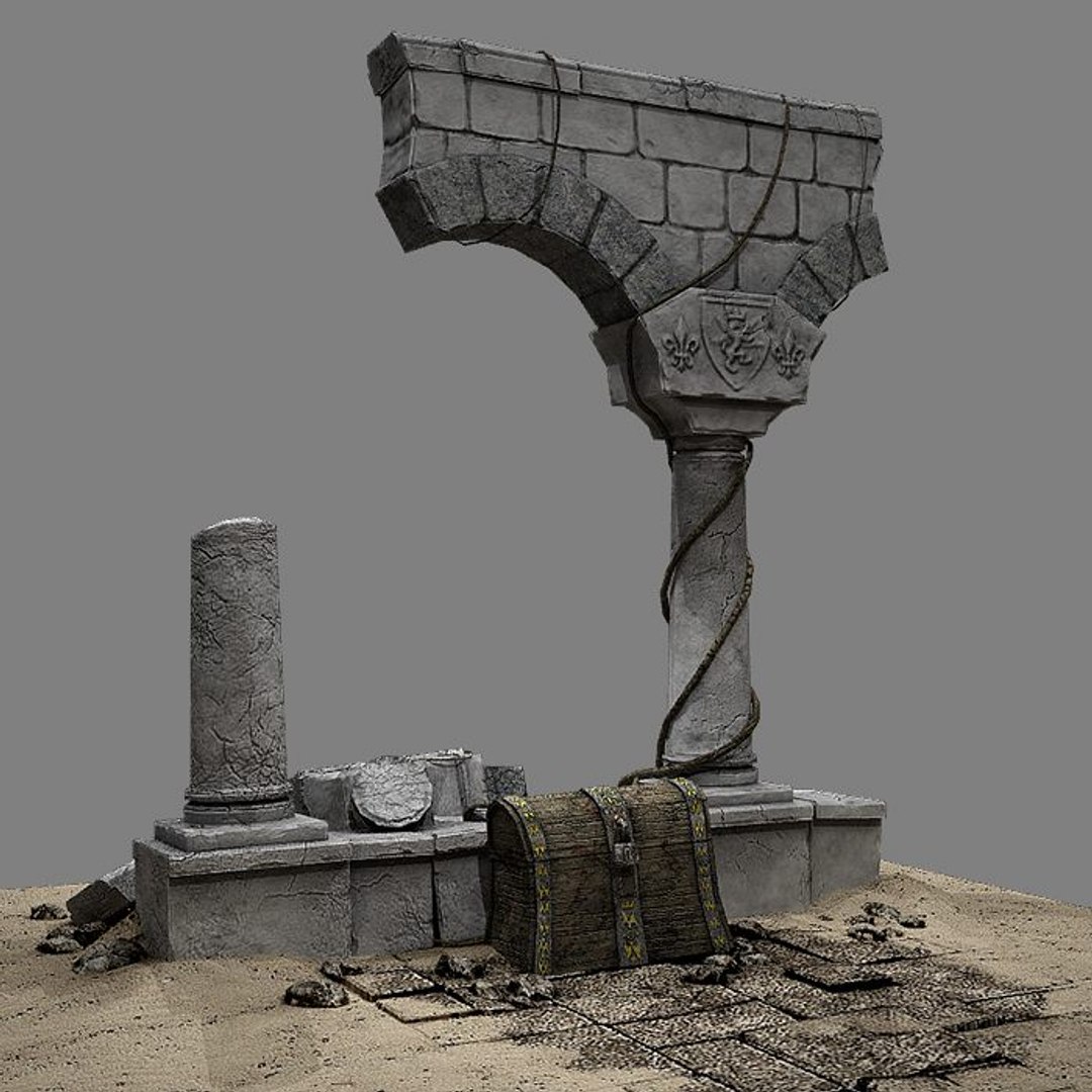 3d model hero case https://p.turbosquid.com/ts-thumb/an/ShIjba/3smLWnAy/view_10/jpg/1384595831/1920x1080/fit_q87/4305625cbe9b2184400d56525f7e559e06dfb5bb/view_10.jpg
