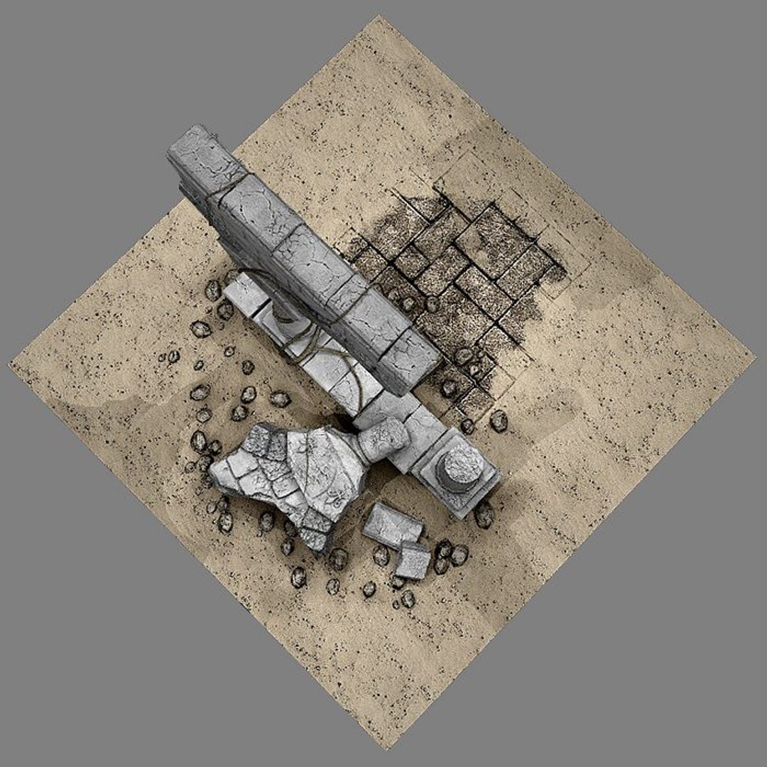 3d model hero case https://p.turbosquid.com/ts-thumb/an/ShIjba/AYjLPxnR/view_08/jpg/1384595831/1920x1080/fit_q87/3168c0fe7926744cb94e0f400877902445b48573/view_08.jpg