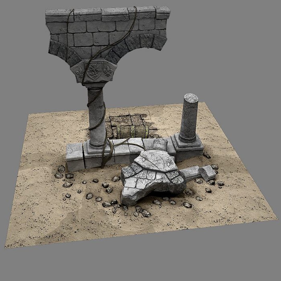 3d model hero case https://p.turbosquid.com/ts-thumb/an/ShIjba/B6apB1lR/view_06/jpg/1384595831/1920x1080/fit_q87/93564b54464c43aeaf48595352df269a3f27d6cc/view_06.jpg