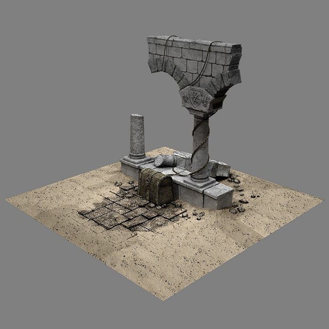 3d model hero case https://p.turbosquid.com/ts-thumb/an/ShIjba/bkwMJoob/view_04/jpg/1384595831/1920x1080/fit_q87/6542836bfb64b6c53f0b90ab05341bf3fbf72cdf/view_04.jpg