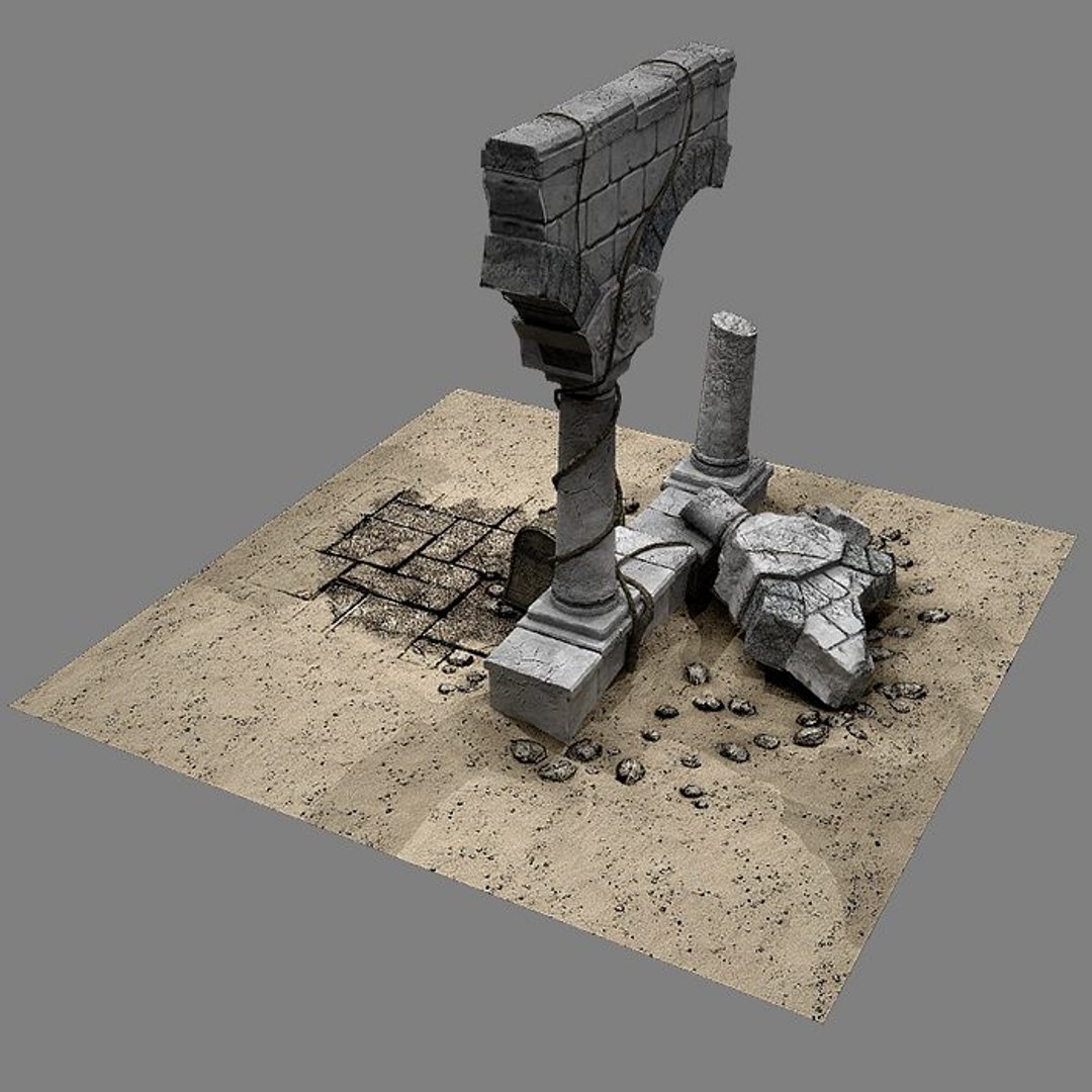 3d model hero case https://p.turbosquid.com/ts-thumb/an/ShIjba/gQZFgeF7/view_05/jpg/1384595831/1920x1080/fit_q87/f70706742a5b3b4d41b01ad7cf732461c6d8ee6d/view_05.jpg