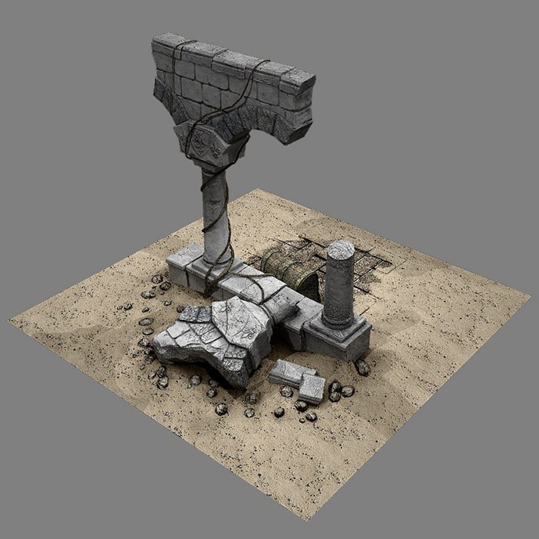 3d model hero case https://p.turbosquid.com/ts-thumb/an/ShIjba/jfnZYiCc/view_07/jpg/1384595831/1920x1080/fit_q87/161e7873f8d62949af432a2cf00da9c439633930/view_07.jpg