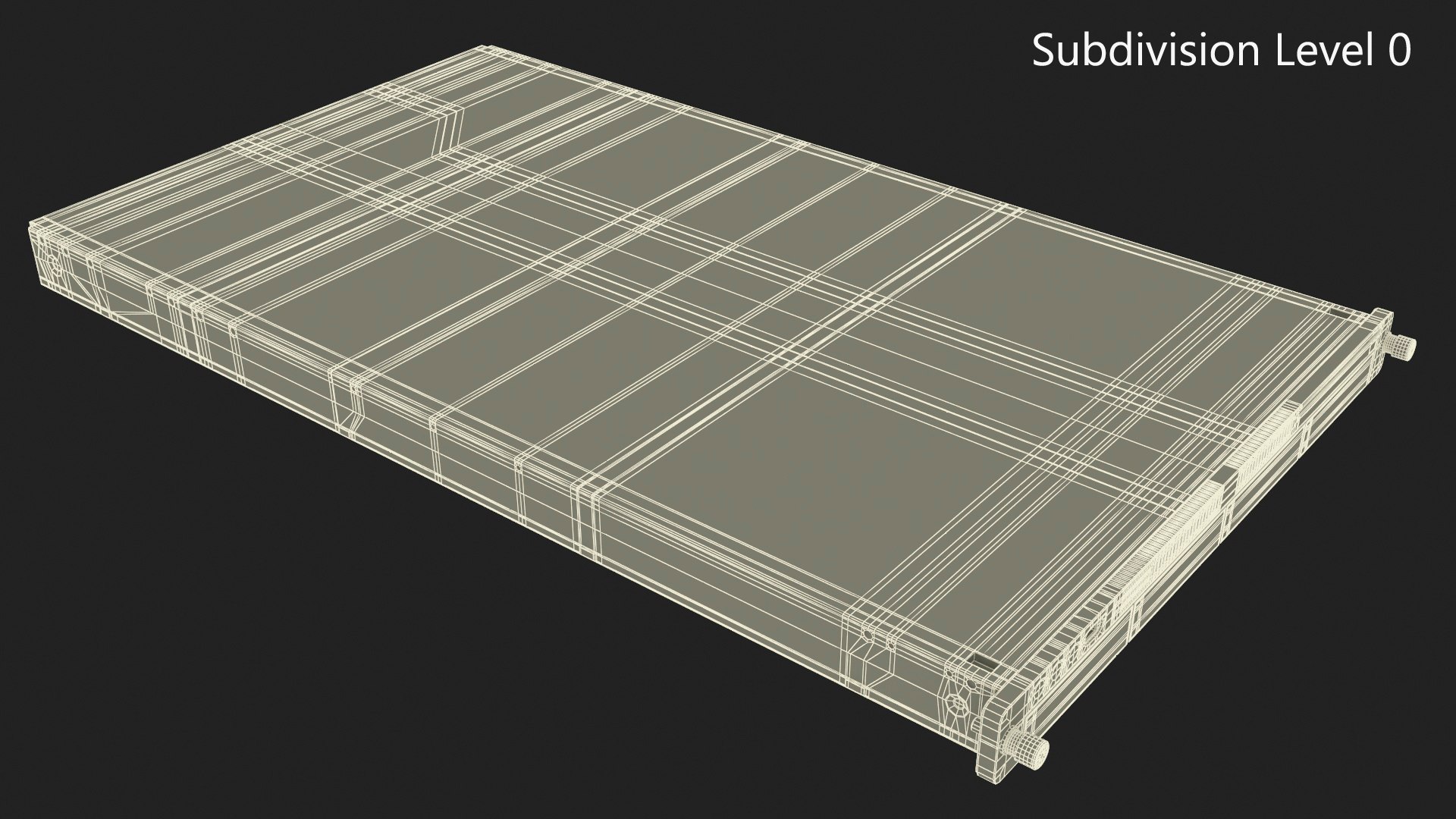 Rack Server Hardware Unit Apple 3D https://p.turbosquid.com/ts-thumb/an/THLFJ8/5h/rackserverhardwareunitapplevray3dmodel013/jpg/1711922827/1920x1080/fit_q87/4505d381823ec5079c668543e758b72b00cfb024/rackserverhardwareunitapplevray3dmodel013.jpg