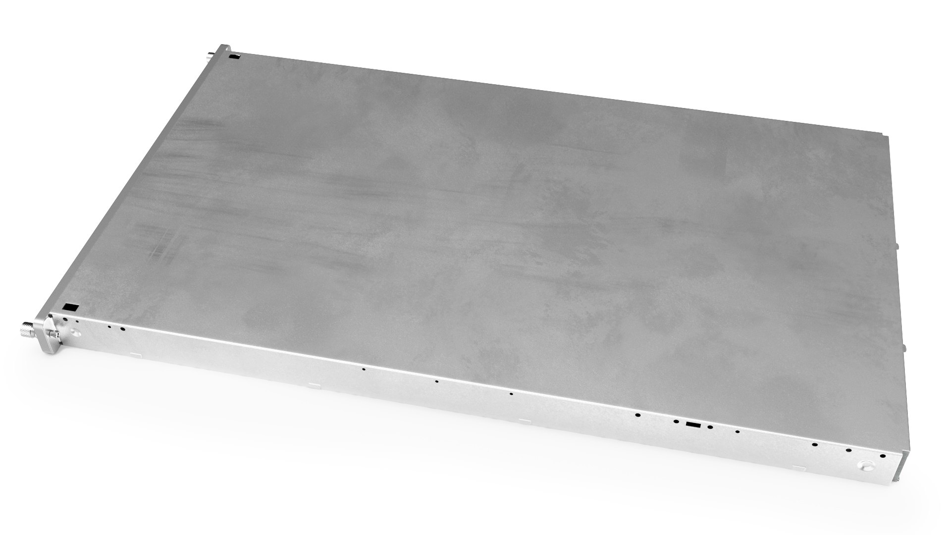 Rack Server Hardware Unit Apple 3D https://p.turbosquid.com/ts-thumb/an/THLFJ8/5q/rackserverhardwareunitapplevray3dmodel009/jpg/1711922810/1920x1080/fit_q87/de1836c188ab464ab2e83455296ff76f8a7e1225/rackserverhardwareunitapplevray3dmodel009.jpg